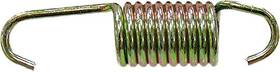 Sm-0201210 Sp1 Sm-0201210/pk Exhaust Spring 63.8mm 10/pk