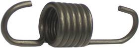 Sm-0203210 Sp1 Sm-0203210/pk Exhaust Spring 60.6mm 10/pk