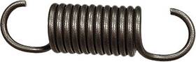 Sm-0204810 Sp1 Sm-0204810/pk Exhaust Spring 53.7mm 10/pk