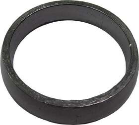 Sm-02060 Sp1