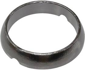 Sm-02064 Sp1 Exhaust Seal Manifold-to-pipe Polaris