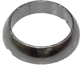 Sm-02065 Sp1 Exhaust Seal