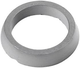 Sm-02066 Sp1 Exhaust Seal Manifold-to-pipe #sm-02066 Arctic Cat