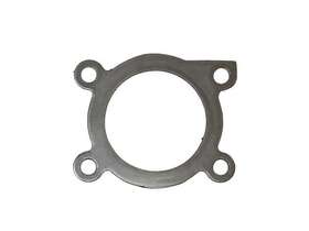 Sm-02071 Sp1 Exhaust Gasket For Arctic Cat/yamaha