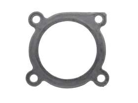 Sm-02072 Sp1 Exhaust Gasket For Arctic Cat/yamaha