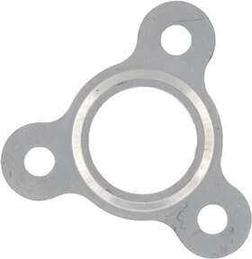12-54603 Sp1 Sm-02073 Exhaust Gasket Kit 129721