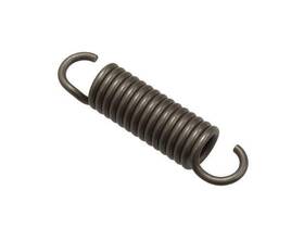 Sm-02103 Sp1 Exhaust Spring 42.5mm 10-pack
