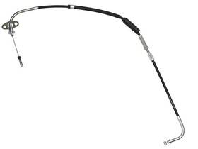 Sm-05277 Sp1 Exhaust Power Valve Cable Arctic Cat