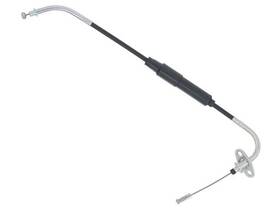 Sm-05288 Sp1 Exhaust Power Valve Cable Arctic Cat