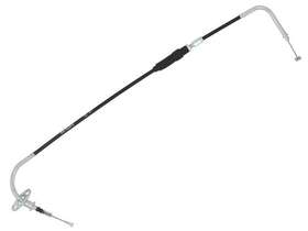 Sm-05290 Sp1 Exhaust Power Valve Cable Arctic Cat