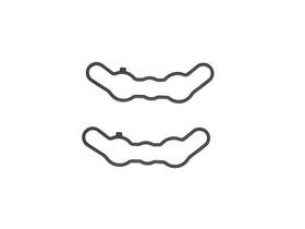 Sm-09506e-2 Sp1 Exhaust Valve Gasket Polaris