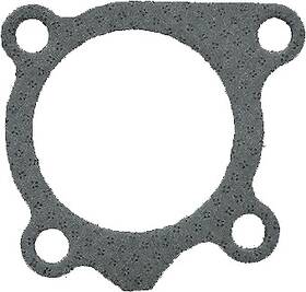 Sm-09530a Sp1 Exhaust Gasket