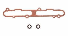 Sm-09537e Sp1 Replacement Exhaust Valve Gasket Kit