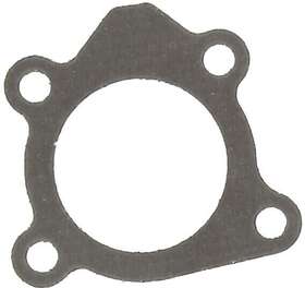 Sm-09538a Sp1 Exhaust Gasket -