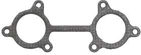 Sm-09539a Sp1 Exhaust Gasket Polaris