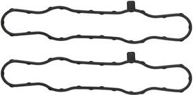 Sm-09539e Sp1 Exhaust Valve Gasket Polaris