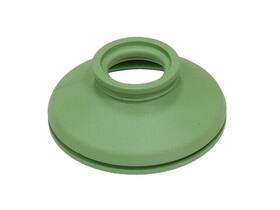 Sm-09546 Sp1 Replacement Exhaust Valve Bellow