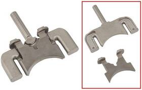 Sm-09661 Sp1 Exhaust Power Valve #sm-09661 Polaris
