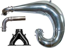 Ac800s-adj-3 Speedwerx Fat Daddy Adjustable Pipes