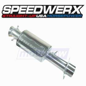 Q5w3 Speedwerx Mn/q5w3 Standard Lightweight Muffler For 2018-2019 Arctic Cat Xf 8000 High Id Q5w3 Speedwerx Mn/q5w3 Standard Lightweight Muffler For 2018-2019 Arctic Cat Xf 8000 High Id