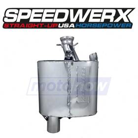 Sgq0 Speedwerx Mn/sgq0 Competition L2 Series Muffler For 2018 Arctic Cat Zr 8000 Sno Pro Iz Sgq0 Speedwerx Mn/sgq0 Competition L2 Series Muffler For 2018 Arctic Cat Zr 8000 Sno Pro Iz