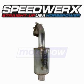 X8mx Speedwerx Mn/x8mx Standard Lightweight Muffler For 2022 Polaris 850 Rmk Khaos Axys Qv X8mx Speedwerx Mn/x8mx Standard Lightweight Muffler For 2022 Polaris 850 Rmk Khaos Axys Qv
