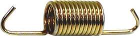 02-105-02 Spi Exhaust Springs 51.0mm 10-pack