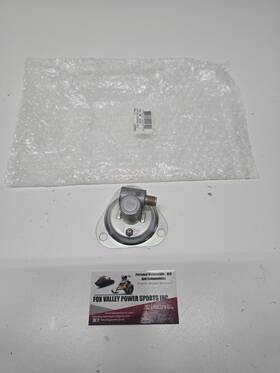 Spi 0720-005 Brand New Oem Arctic Cat 1992-2008 Speedometer Drive Adapter