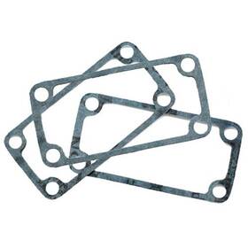 3005-283 Spi 2000-03 Arctic Cat Snowmobile Exhaust Valve Gasket Kit New Winderosa