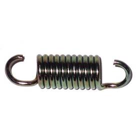 Spi 779422068522 Exhaust Spring Arctic Cat John Deere