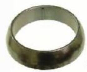 Spi 794777088452 Pipe-silencer Exhaust Header Joint For Ski-doo Mx Z 600 Ho Etec 2009-2013
