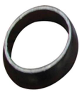 Spi 794777089053 Manifold-pipe Exhaust Header Joint For Ski-doo Summit 800 R Adrenaline 2007