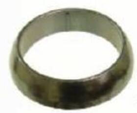 Spi 794777089213 Pipe-silencer Exhaust Header Joint For Ski-doo Mx Z 800 R Ptek Renegade And X 2009