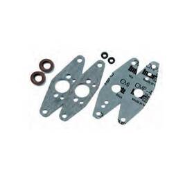 09-719103 Spi Home Replacement Exhaust Valve Gasket Kit