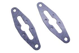 09-719107 Spi Home Exhaust Valve Gasket Kit Nos