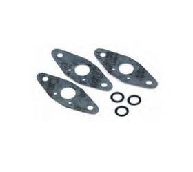 09-719112 Spi Home Replacement Exhaust Valve Gasket Kit 09-719112 Spi Home Replacement Exhaust Valve Gasket Kit