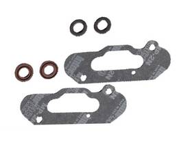 09-719204 Spi Home Replacement Exhaust Valve Gasket Kit