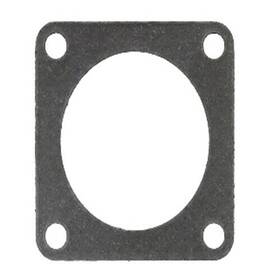 Sm-02074 Spi Home Exhaust Gasket -