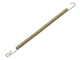 Sm-02105 Spi Home Exhaust Spring - 204x270.6mm