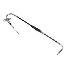 Sm-05276 Spi Home Exhaust Valve Cable -