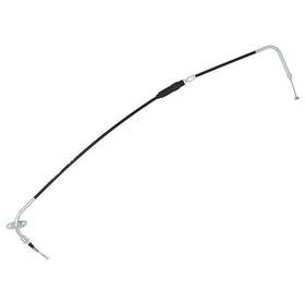 Sm-05289 Spi Home Exhaust Valve Cable -
