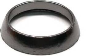 Scsp-ps764986-pi Spi 1993 Arctic Cat Cheetah Snowmobile Exhaust Manifold To Pipe Header Joint Scsp-ps764986-pi Spi 1993 Arctic Cat Cheetah Snowmobile Exhaust Manifold To Pipe Header Joint