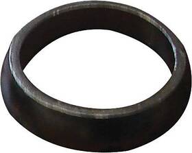 Scsp-ps765131-pi Spi 2002 Arctic Cat Zr 600 Efi Cc Exhaust Manifold To Pipe Header Joint
