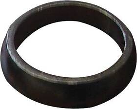 Scsp-ps765157-pi Spi 2002-2003 Arctic Cat Snowmobile Exhaust Manifold To Pipe Header Joint