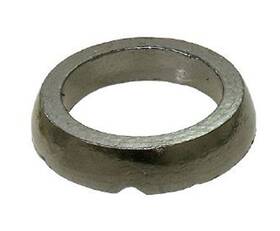 Spi Scsp-ps765187-pi 2011-2014 Arctic Cat 600 Sno Pro Exhaust Manifold To Pipe Header Joint