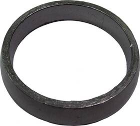Scsp-ps765191-pi Spi 2001-2003 Polaris 440 Pro X Exhaust Manifold To Pipe Header Joint