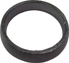 Spi Scsp-ps765275-pi 2001-2005 Polaris Snowmobile Exhaust Manifold To Pipe Header Joint