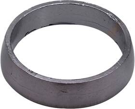 Scsp-ps765280-pi Spi 2009-2010 Polaris 800 Assault Rmk Exhaust Manifold To Pipe Header Joint