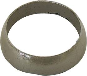 Scsp-ps765290-pi Spi 2011-2015 Polaris 800 Pro Rmk 155/163/es/intl Options Exhaust Manifold To