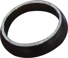 Scsp-ps765344-pi Spi 2006-2007 Ski-doo Mx Z 440 Racing Exhaust Manifold To Pipe Header Joint